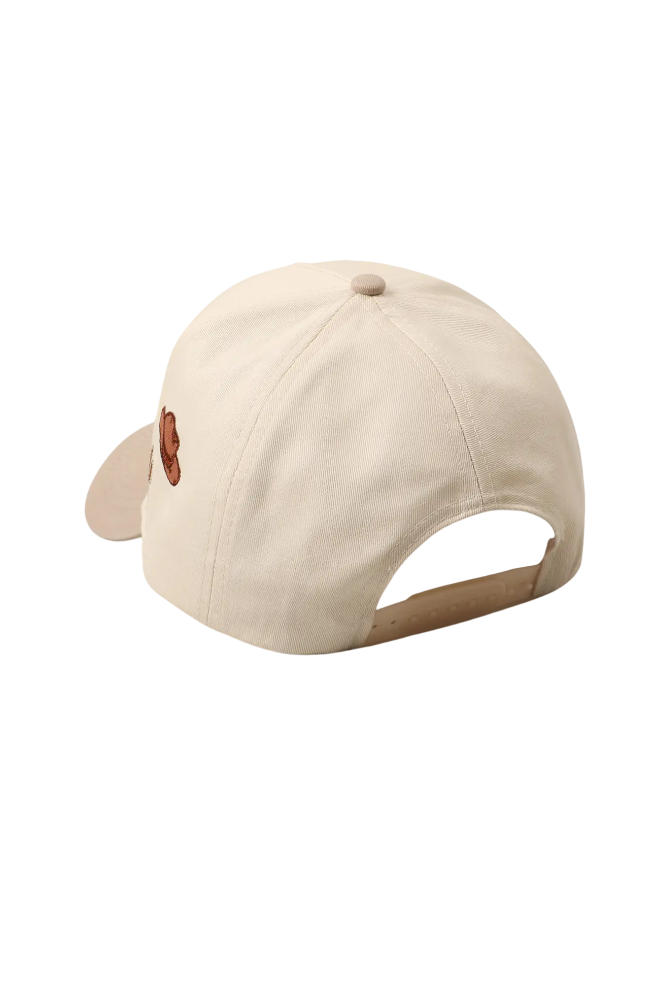 "Cowboy Hat" Trucker
