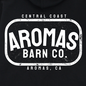 Barn Co. Basic Unisex Tee